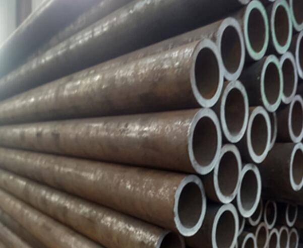 ��ڹ��߸ֹ�