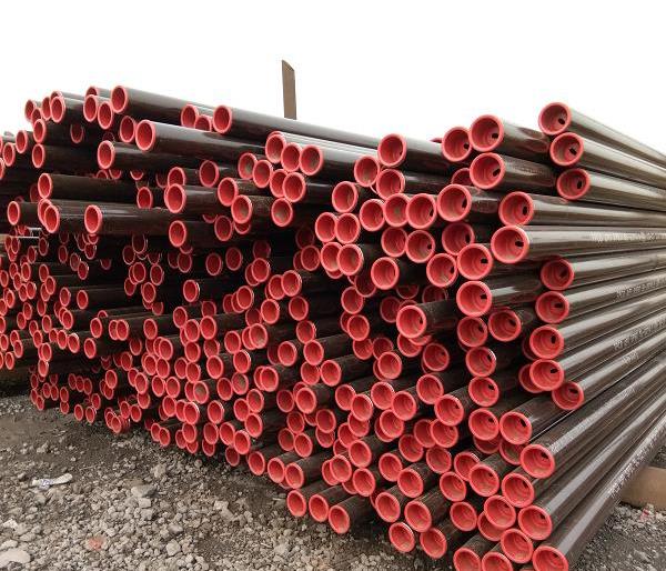 ���L360���߹�